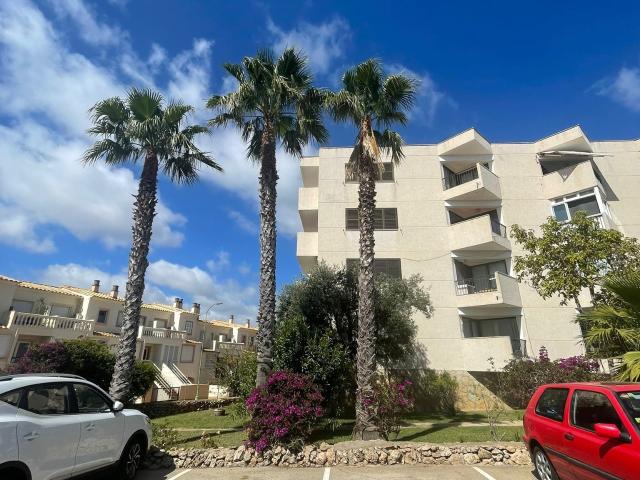 Piso en venta en Pla de Mallorca, Baleares