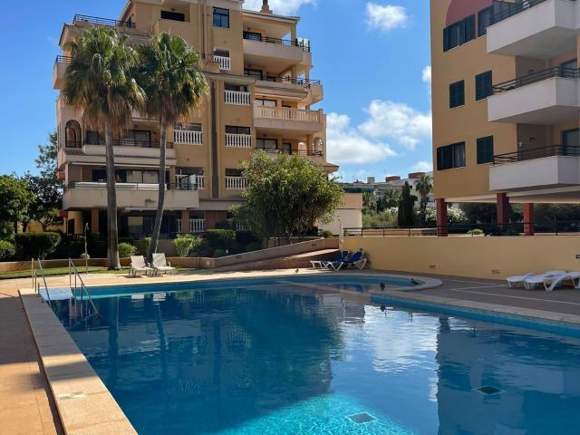 Piso en venta en Llubí, Baleares