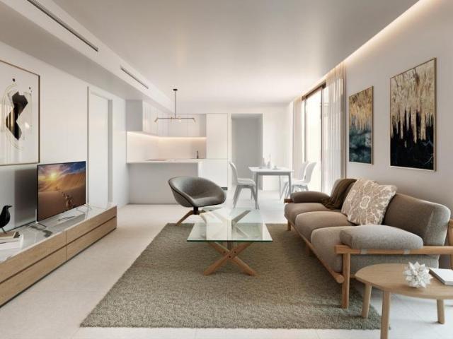 Piso en venta en Llubí, Baleares