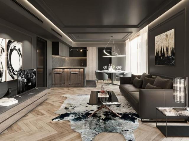 Piso en venta en Llubí, Baleares