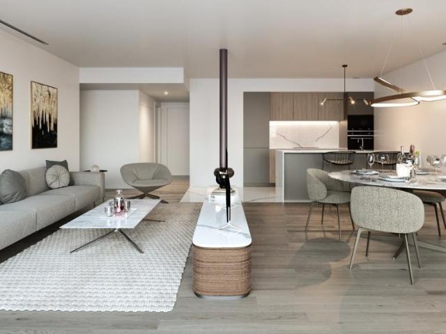 Piso en venta en Pla de Mallorca, Baleares