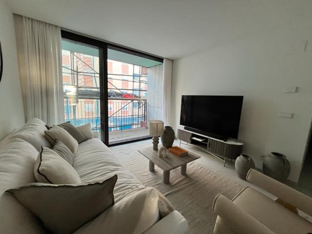 Piso en venta en Pla de Mallorca, Baleares