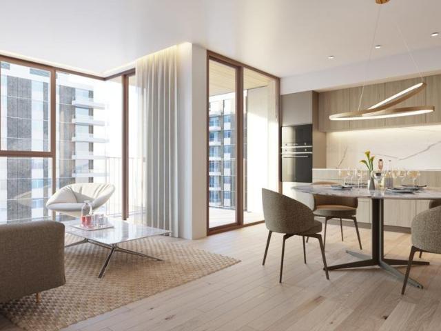 Piso en venta en Llubí, Baleares