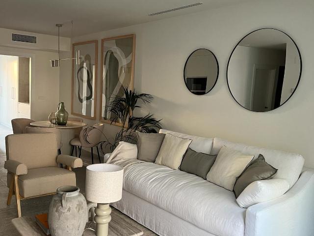 Piso en venta en Pla de Mallorca, Baleares