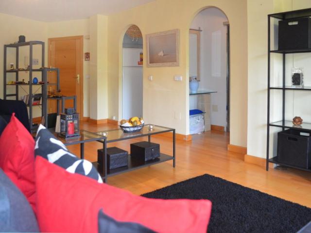 Piso en venta en Pla de Mallorca, Baleares