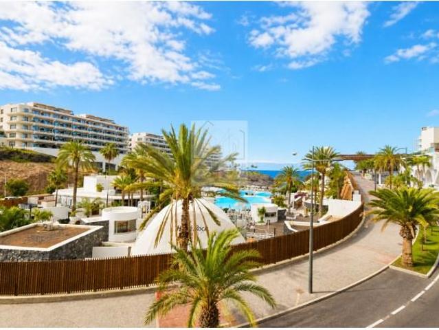 Apartamento en venta en Miraverde, Adeje