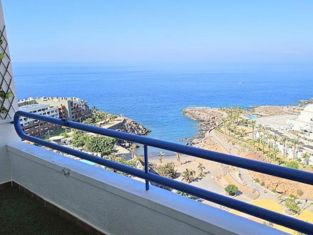 Apartamento en venta en Playa Paraíso, Adeje