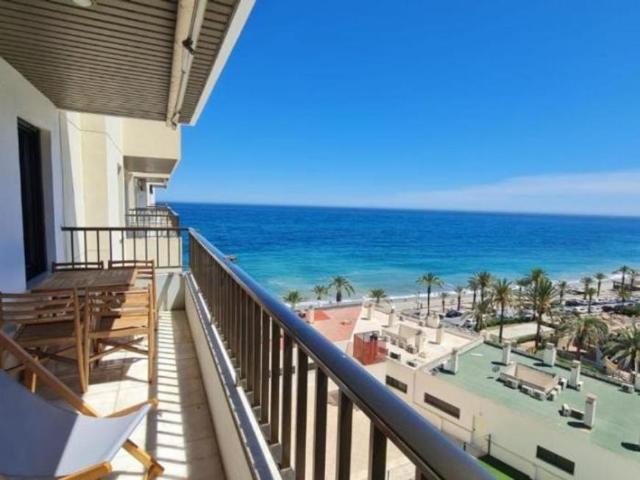 Apartamento en alquiler en Aguadulce, Roquetas De Mar