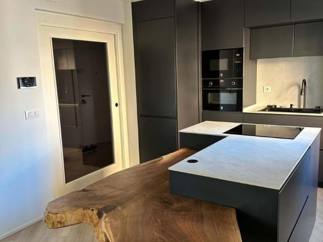 Apartamento en venta en Arabako lautada, Guipúzcoa