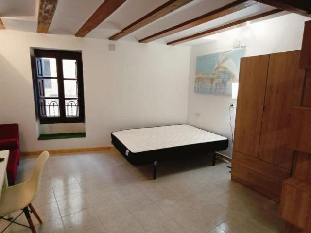 Apartamento en alquiler en l'Horta Sud, Valencia