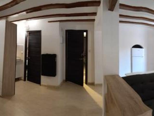 Apartamento en alquiler en Alfafar, Valencia