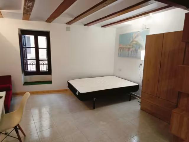 Apartamento en alquiler en l'Horta Sud, Valencia