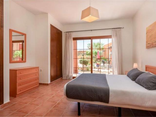 Apartamento en alquiler en Alicante