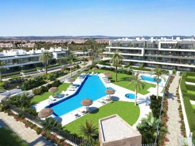 Apartamento en venta en Comarca de València, Valencia