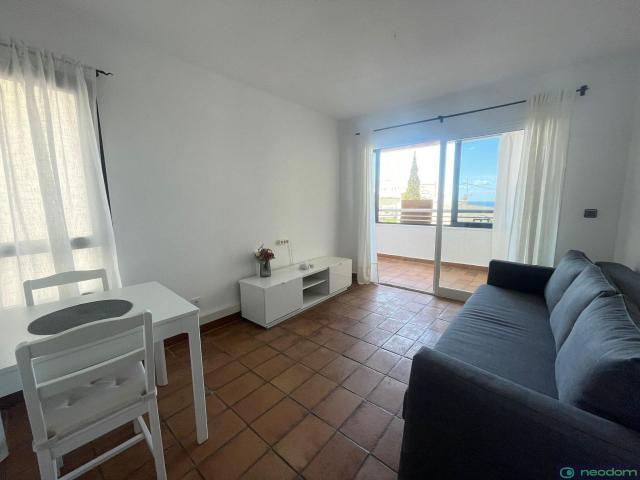 Apartamento en venta en Comarca de València, Valencia