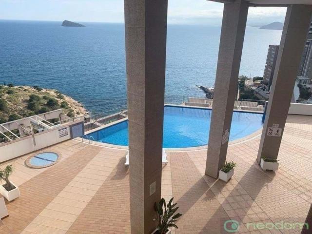 Apartamento en venta en Comarca de València, Valencia