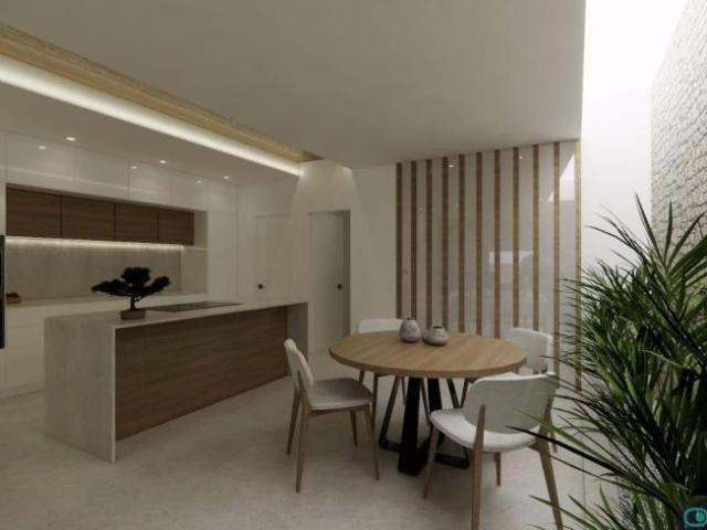 Apartamento en venta en el Baix Segura / La Vega Baja, España