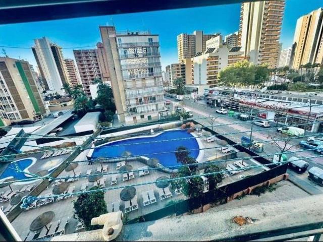 Apartamento en venta en Comarca de València, Valencia