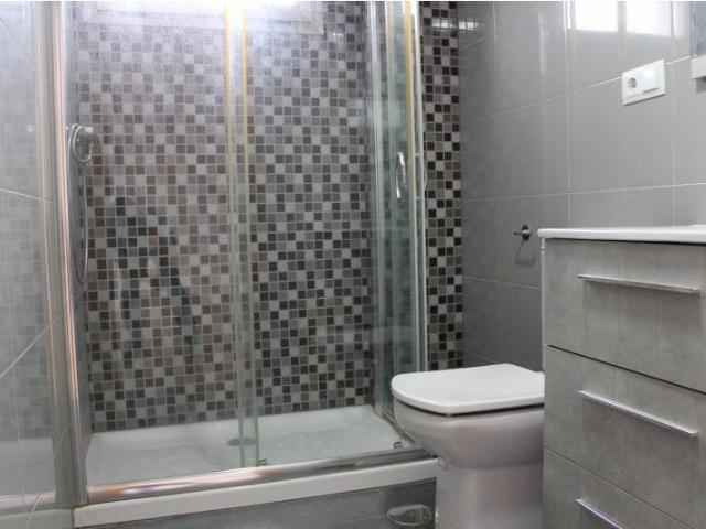 Apartamento en alquiler en Murcia, Aljucer
