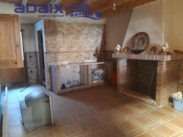 Apartamento en venta en Almodóvar Del Campo, Castilla-La Mancha