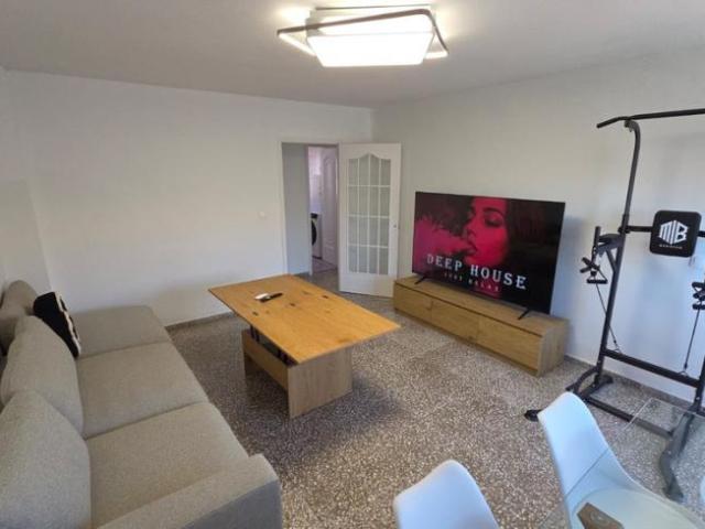 Apartamento en alquiler en Andújar, Andalucía