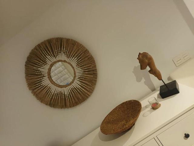 Apartamento en alquiler en Fuente del Río, Arcos De La Frontera