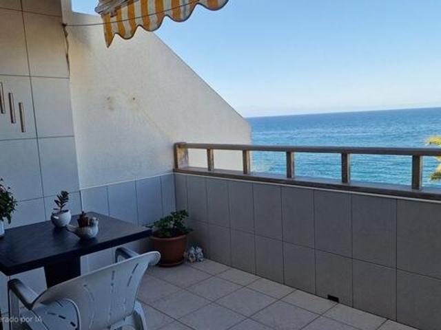 Apartamento en venta en Mogán, Canarias