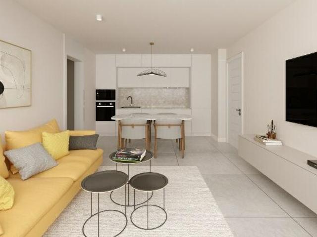Apartamento en venta en Arguineguín, Mogán