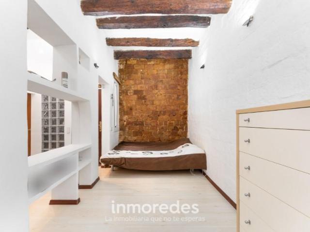 Apartamento en venta en Barcelonès, Catalunya