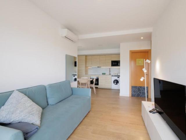 Apartamento en alquiler en Can Macià, Garraf