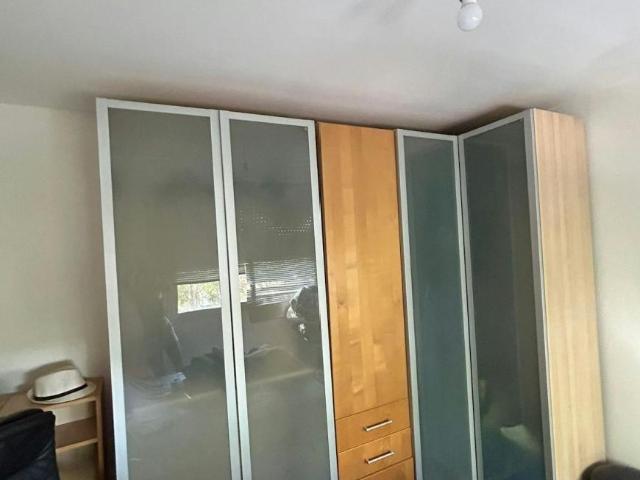 Apartamento en alquiler en Nou Barris, Barcelonès