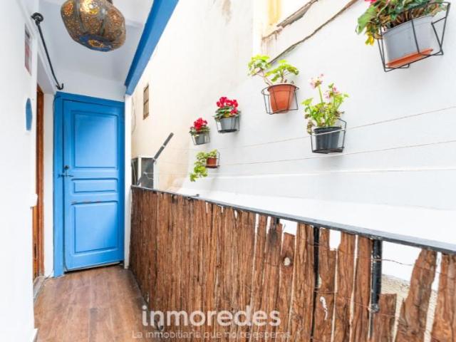 Apartamento en venta en Barcelonès, Catalunya