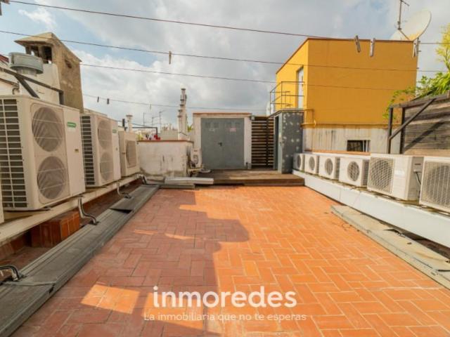 Apartamento en venta en Barcelonès, Catalunya