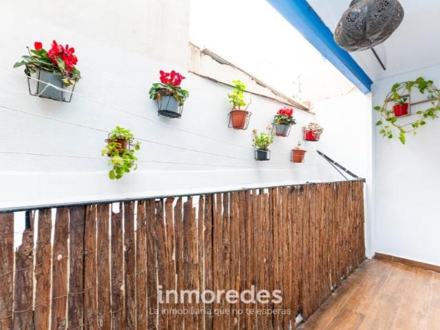 Apartamento en venta en Barcelonès, Catalunya