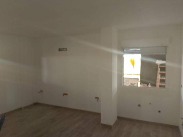 Apartamento en venta en Urbanització Platja de Bellreguard, la Safor