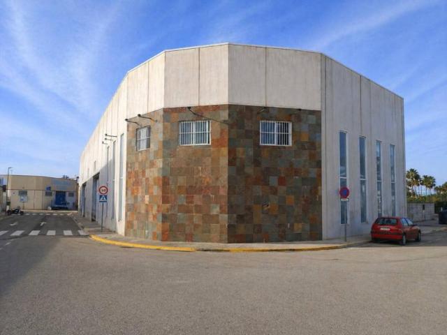 Apartamento en venta en la Safor, Valencia