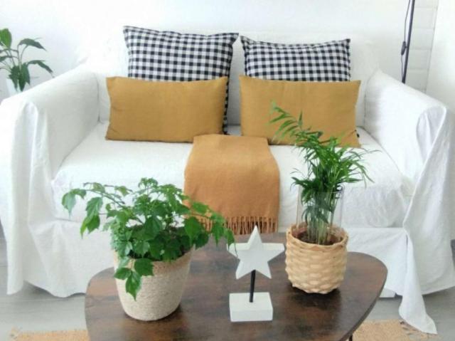Apartamento en alquiler en Ibaiondo, Bilbao