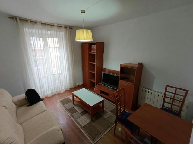 Apartamento en alquiler en Burgos, Vadillos