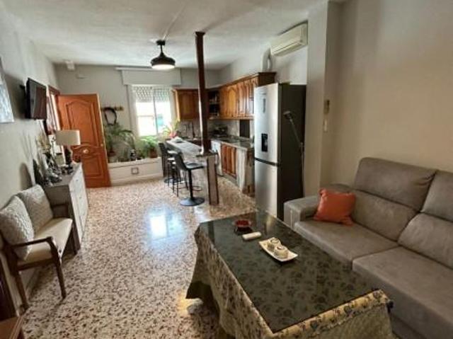 Apartamento en venta en Cabra, Andalucía