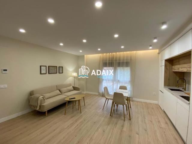 Apartamento en alquiler en Cáceres Apartamento en alquiler en Cáceres