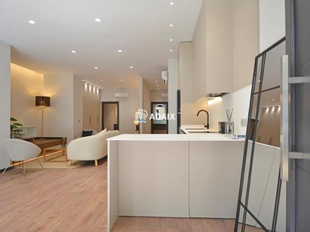 Apartamento en venta en Cáceres, Extremadura