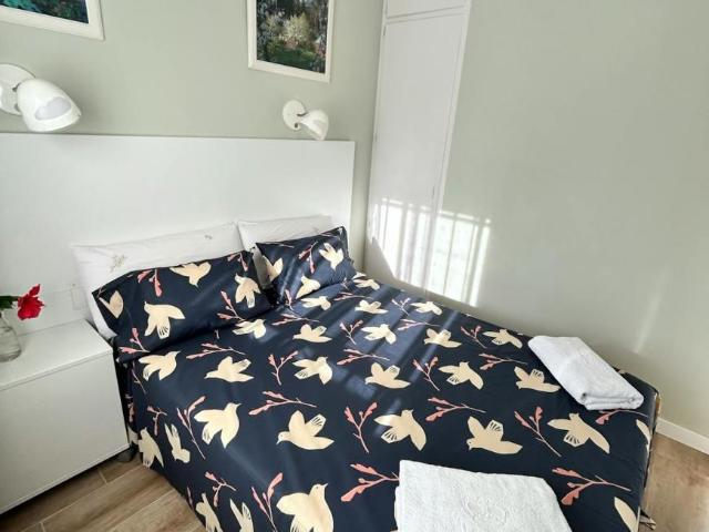 Apartamento en alquiler en Segur de Calafell Platja, Calafell