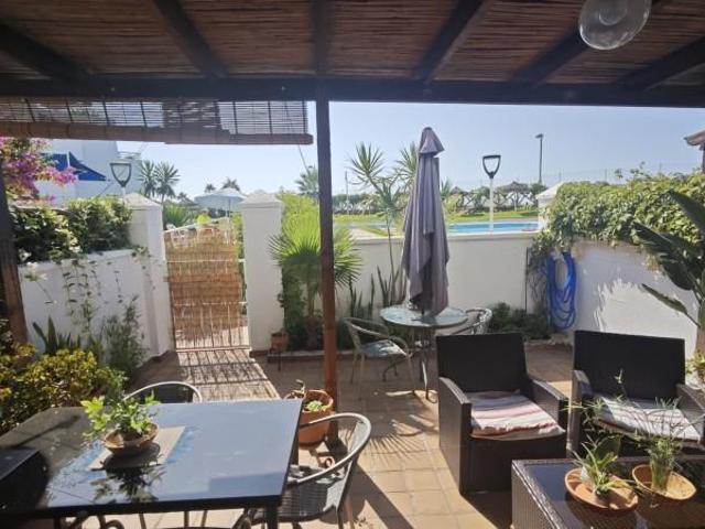 Apartamento en alquiler en Calahonda, Comarca de la Costa Granadina