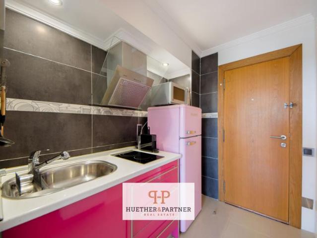 Apartamento en venta en Manacor, Llevant