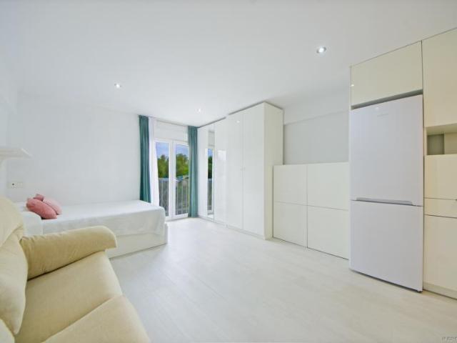 Apartamento en venta en Manacor, Llevant