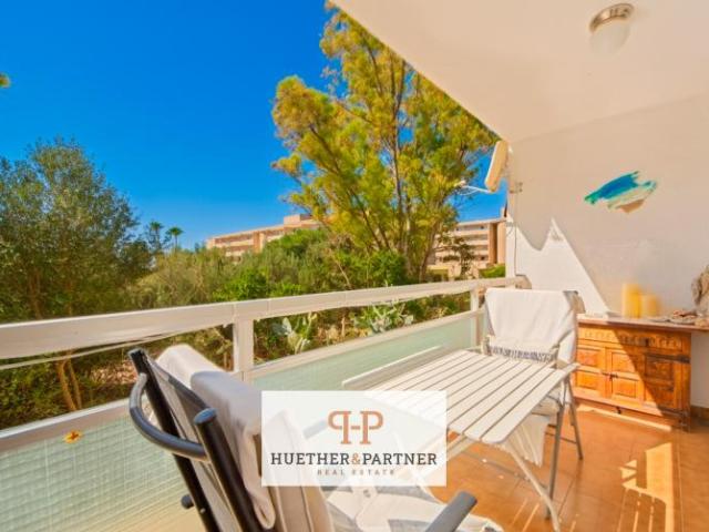 Apartamento en venta en Manacor, Llevant