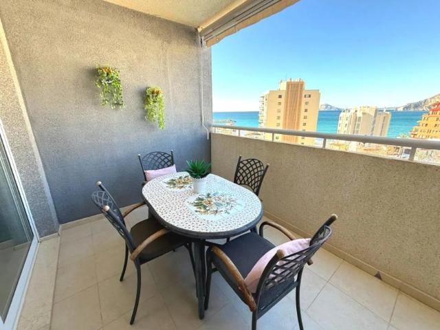 Apartamento en venta en Blanca, Región de Murcia