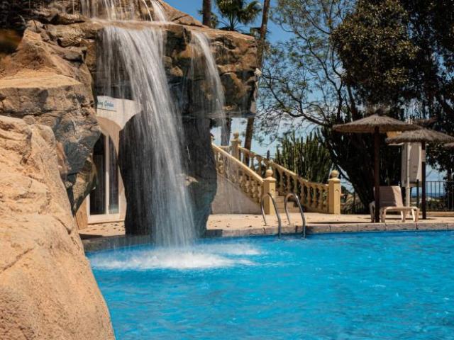 Apartamento en venta en Urbanització Les Cometes, la Marina Alta