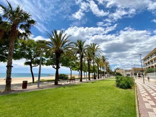 Apartamento en alquiler en Cambrils
