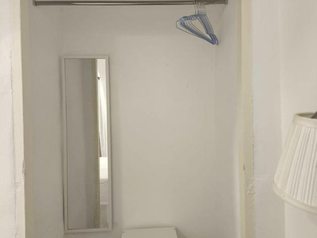 Apartamento en alquiler en Carmona, Andalucía
